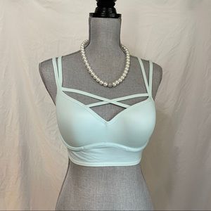 VS PINK Bralette
